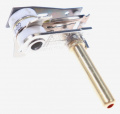 Lelit Thermostats - Adjustable Thermostat For Iron New A1f 2600630 - FS003